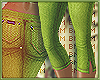 CandyDiggers|Lime|bm