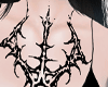berserk tattoo