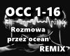 Rozmowa przez ocean
