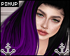 ⚓ | Sehilah Zombie