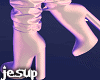 !!~Nina Shine Boots