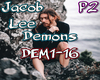 Jacob Lee - Demons P2