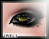 [rel] starrynight yellow