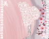 美 Chinese Hair Clip