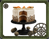 🥕 Carrot Cake