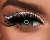 Diamond Eyeliner