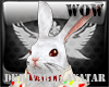 ![WOW]Rabbitz