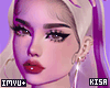 K|Sensual