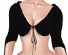 A Star Top B