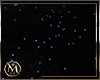 ℳ▸Star Lamps Floor