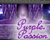 Purple Passion Table1