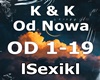 K & K - Od Nowa