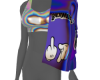 CHRMPurpOff