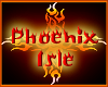 ESC: Phoenix Isle