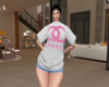 Channel Blouse 3