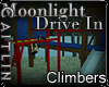 *CB*MoonlightDI-Climbers