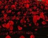 Love Heart Confetti