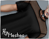 Mesh Top DRV