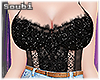 Black Lace