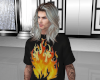 Black T-Shirt