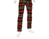 Pajama Pants Uni