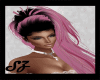 SZ Sweetie Hair