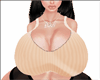 BASIC TANK TOP A++