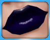 Allie Goth Lips 4