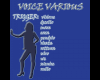 Voice Various 11
