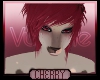 V~Cherry Hair 4 ~Brand~