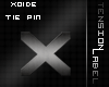 TSN - Xoide