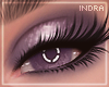  Icon Currant | Indra