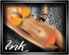 lnk|Sunrise Bikini