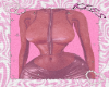 Ħ' LATEX JACKET