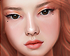 DeNita MH v1