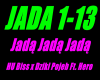 Jada Jada Jada