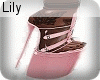 _🌸Nicola'P.heels
