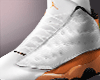 13's Starfish