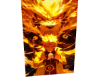 T, Naruto 3