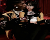 COUPLES V5