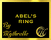 ABELS' RING