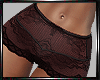 (E) Bordeaux Briefs RL