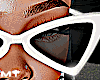 ᴹᵀ Luxury Shades