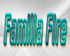 Familia Fire