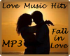 MAU/ MP3 LOVE MUSIC HITS