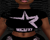 Pink Scuti AB Top