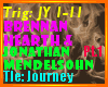 {OX}Journey pt1/2