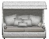 Couches Kiss Animated