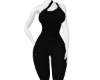 airport fit v4