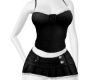 Milla Black